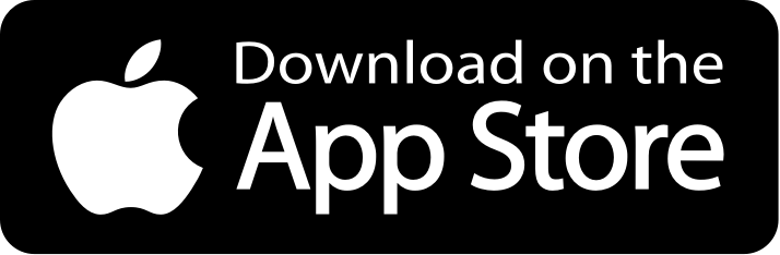 Descarga Nebu de la App Store